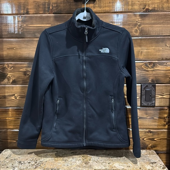 The North Face Jackets & Blazers - The North Face Women’s Jacket